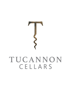 Tucannon Cellars