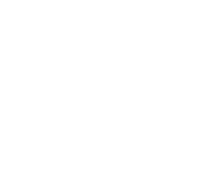 Tucannon Cellars